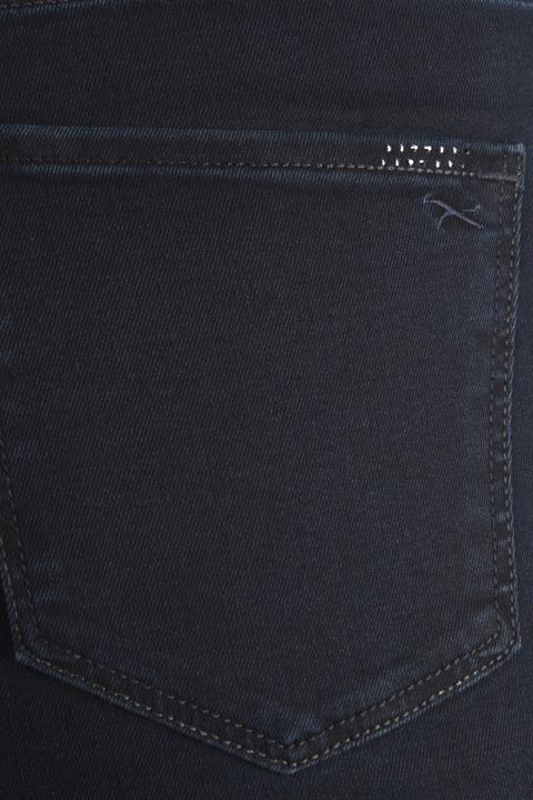 Produktbild BRAX Jeans Slim Fit "Carola" (W27/L32)
