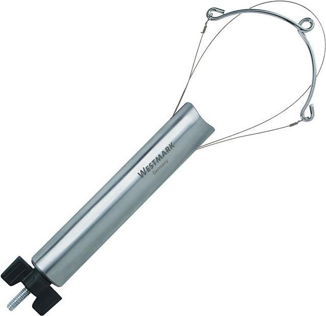 Produktbild Westmark Konservenglasöffner (Elektrischer Korkenzieher)