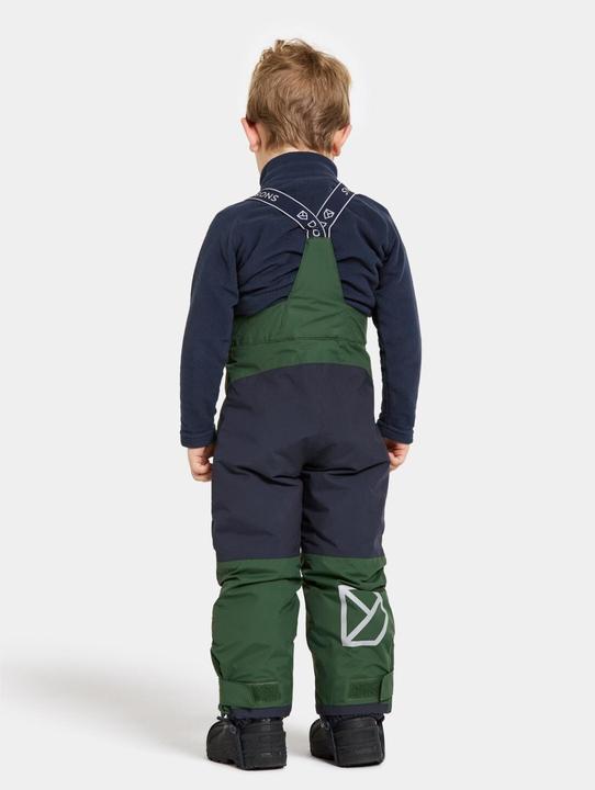 Actual product image Didriksons Idre 6 (120 B)