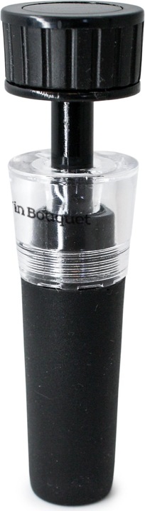 Image du produit VinBouquet Tire-bouchon à air et joint à vide (Set d'ouvre-bouteille)