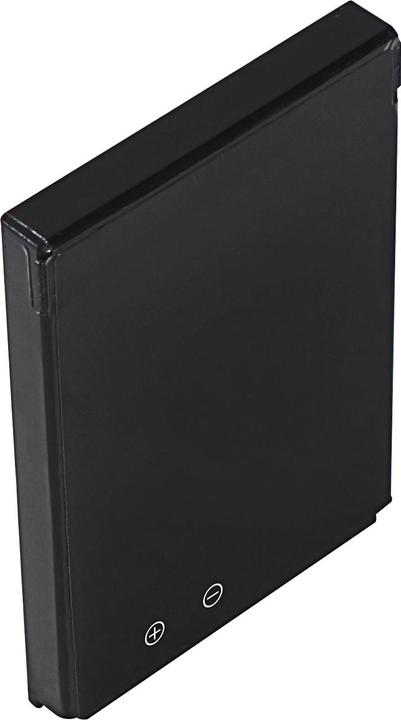 Produktbild Patona Premium Akku für Honeywell EDA50K 50129589-001