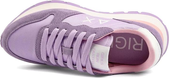 Image du produit Sun 68 Ally Solid Nylon (38)