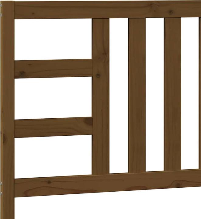 Immagine prodotto vidaXL Lior (106 x 4 x 100 cm)