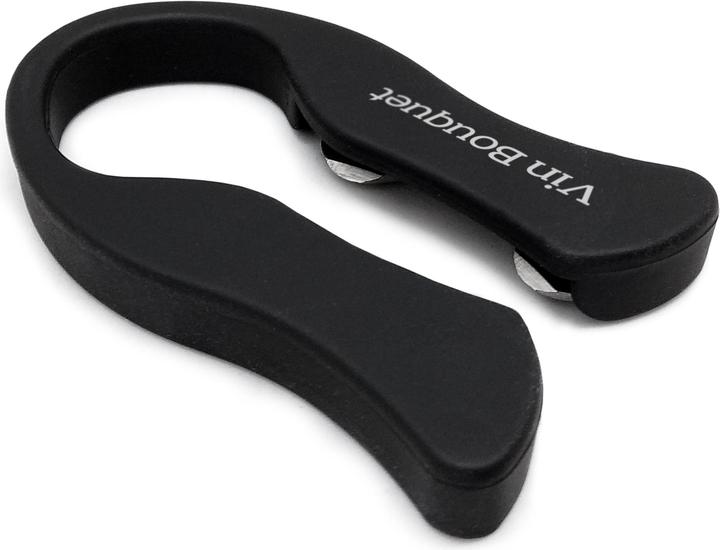Actual product image VinBouquet Foil cutter Deluxe (Capsule Cutter)