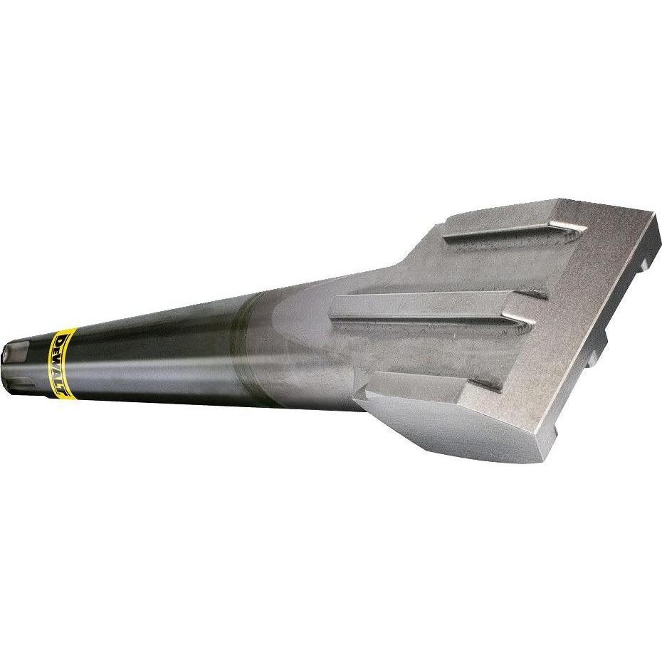 Thumbnail - DeWalt, Meissel, Meissel SDSmax