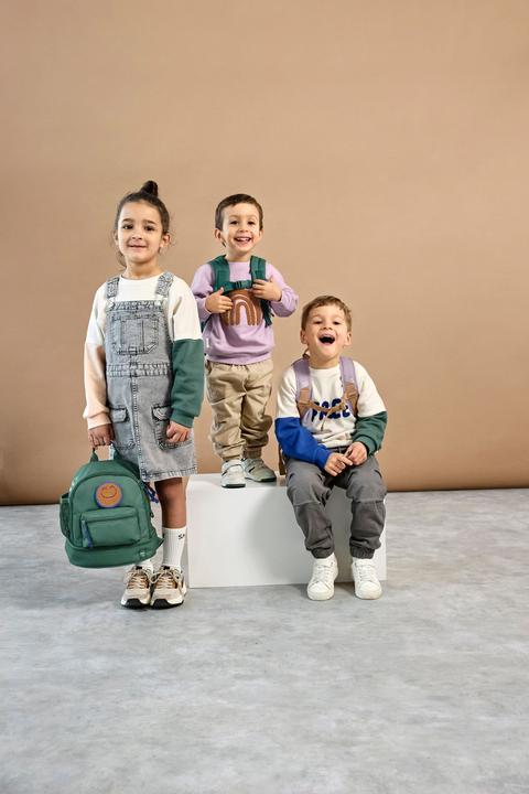 Immagine prodotto Lässig Piccola banda