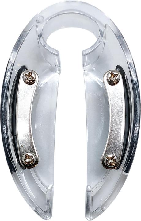 Actual product image VinBouquet Foil cutter Deluxe (Capsule Cutter)