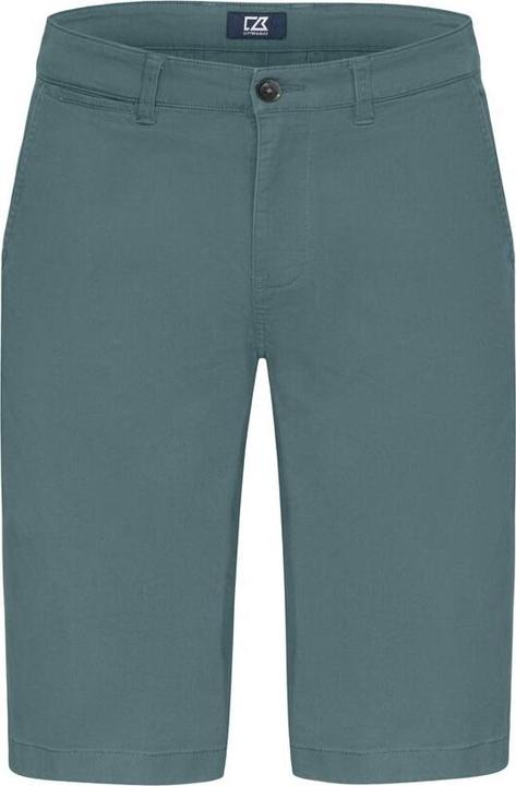 Image du produit Cutter & Buck Short Edgemont Hommes (32)