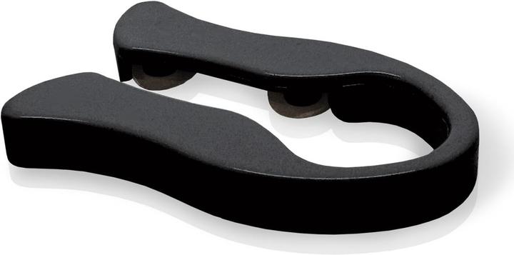 Actual product image VinBouquet Foil cutter Deluxe (Capsule Cutter)