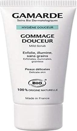 Immagine prodotto Gamarde Detergenti (Scrub detergente, 40 ml)