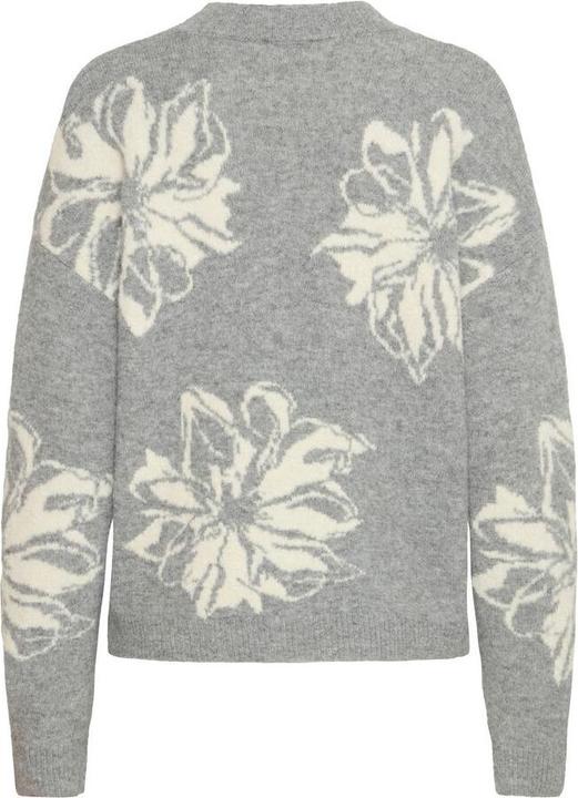 Produktbild B.young BYOmea Jumper 2 (XS)