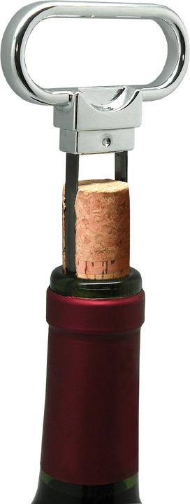 Actual product image VinBouquet Corkscrew for clasps (Corkscrew)