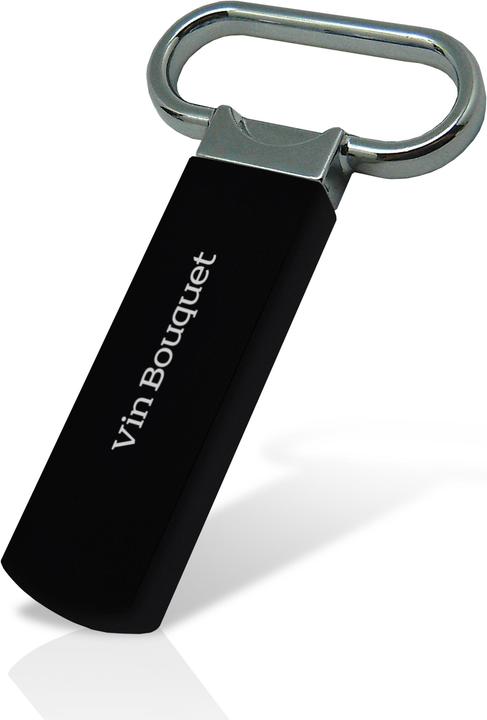 Actual product image VinBouquet Corkscrew for clasps (Corkscrew)