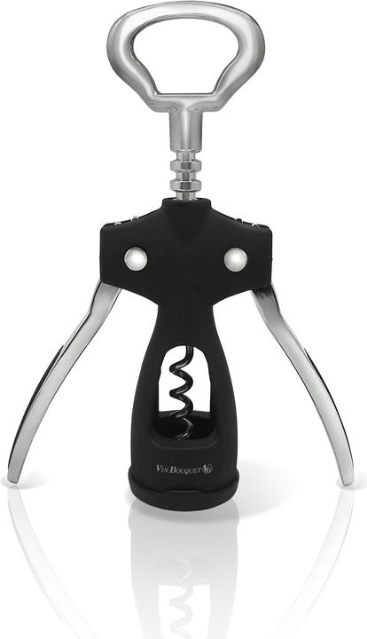 Actual product image VinBouquet Wings (Wing corkscrew)