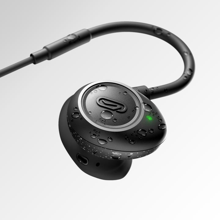 Immagine prodotto Kalenji cuffie 900 305785