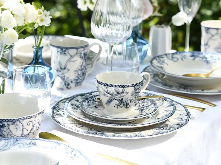 Produktbild CreaTable Adelaide (20 Stk.)