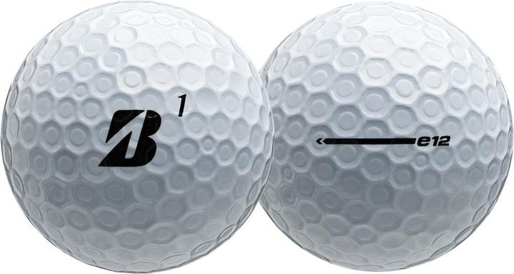 Immagine prodotto Bridgestone e12