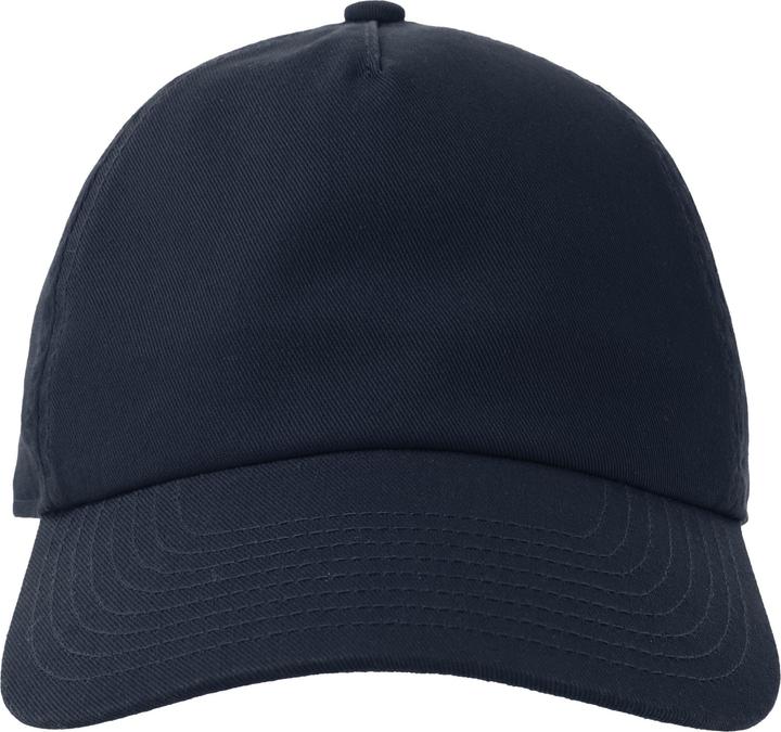 Produktbild Das Hat-s Five Cap (One Size)