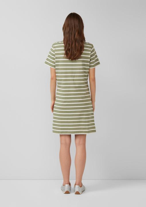 Image du produit s.Oliver Kleid (46)