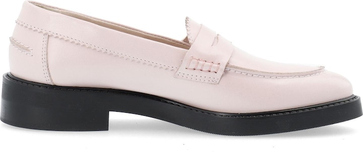 Immagine prodotto Bianco Scarpe basse BIAALMA (41)