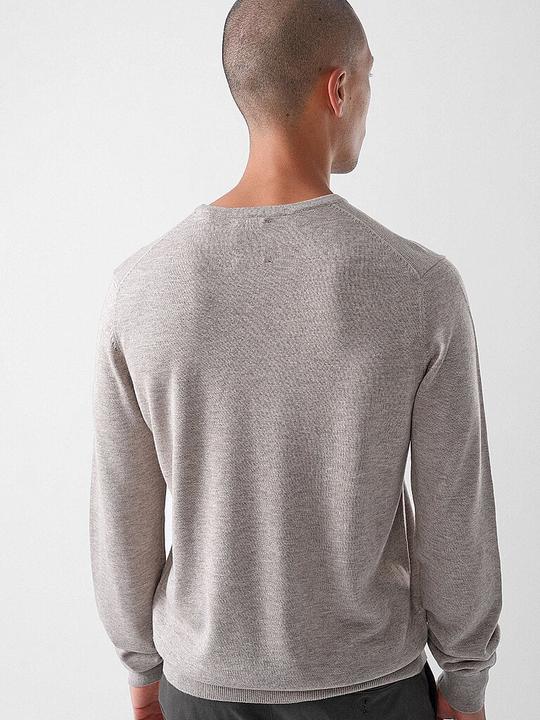 Produktbild Ecoalf Bayona (XL)