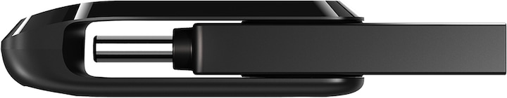 Immagine prodotto SanDisk Ultra Dual Drive Go (256 GB, USB-A, USB-C)