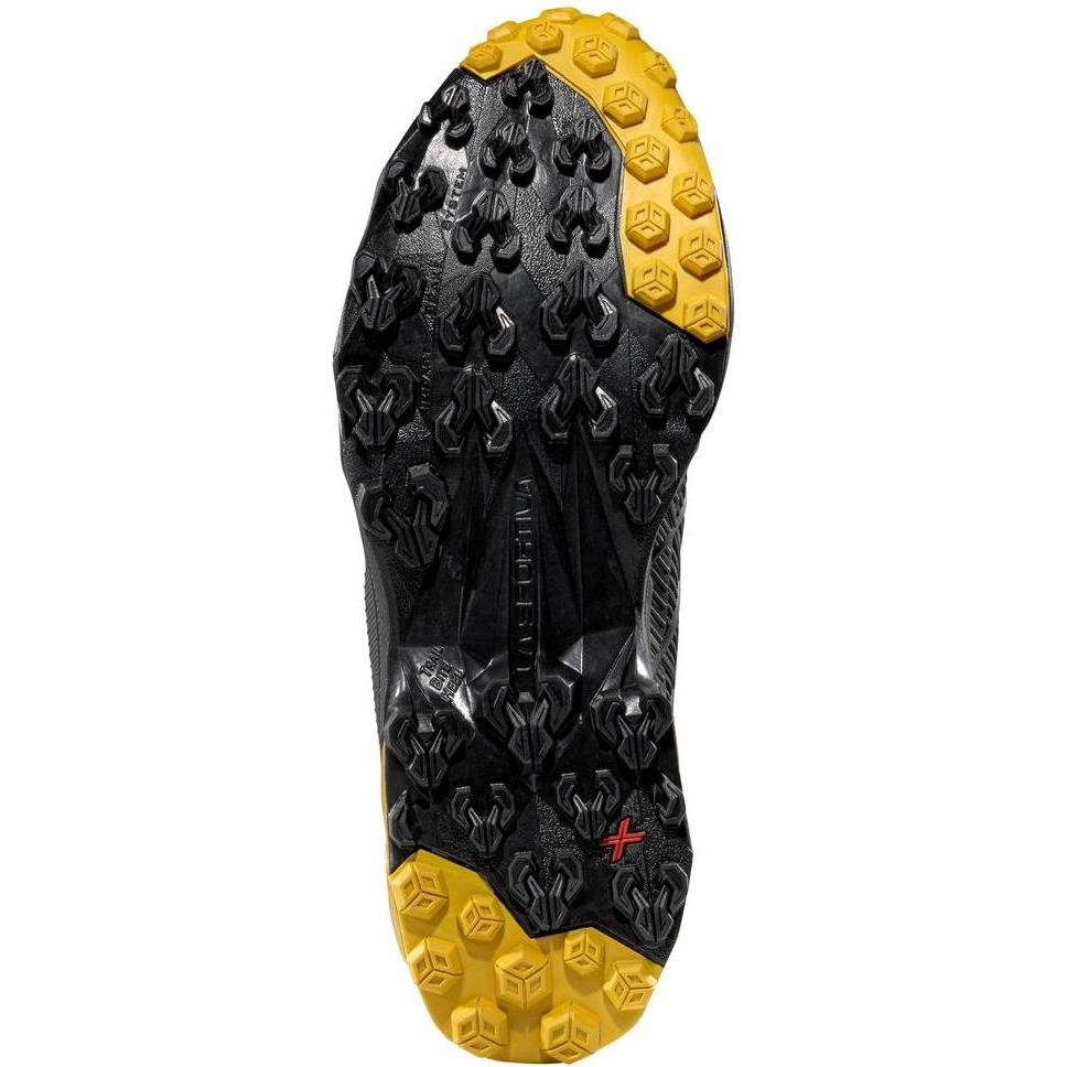Thumbnail - La Sportiva, Herren, Wanderschuhe, Akyra II GTX (46), Grau