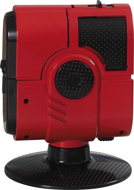 Produktbild IMC Toys Spielzimmer