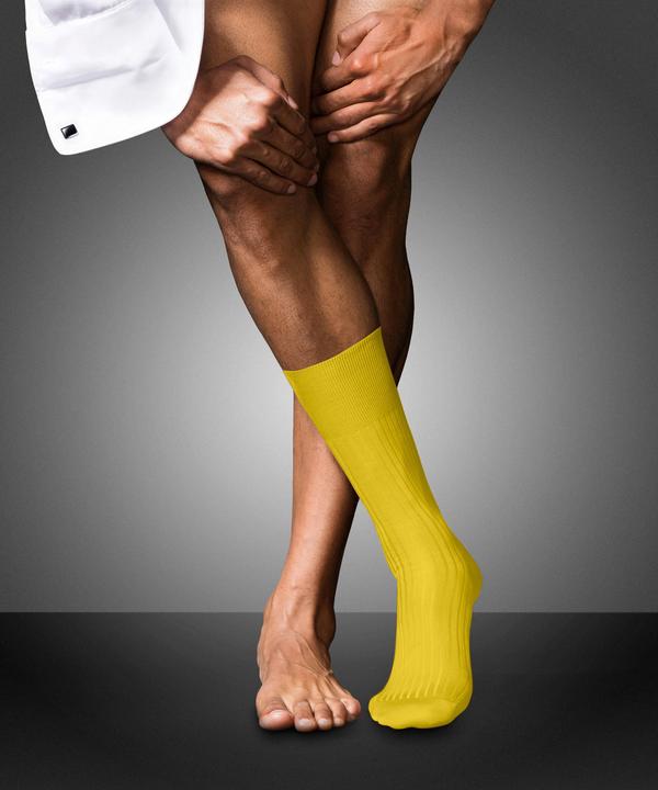 Produktbild Falke No. 10 Baumwollsocken (Einzelpack, 41 - 42)