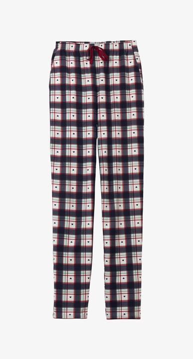 Produktbild Calida Favourites Holidays (S)