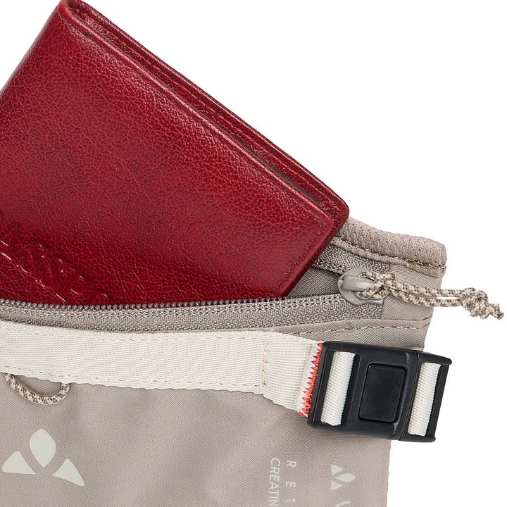 Immagine prodotto Vaude Jackpot