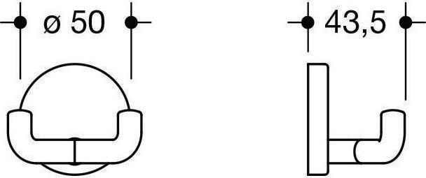 Immagine prodotto Hewi 477