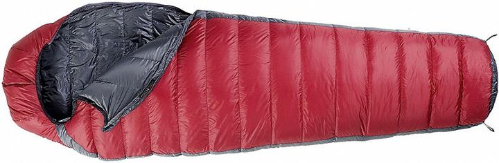 Produktbild Highlight Tropicana