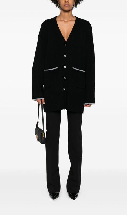 Immagine prodotto Pinko Rtw... Black (46)