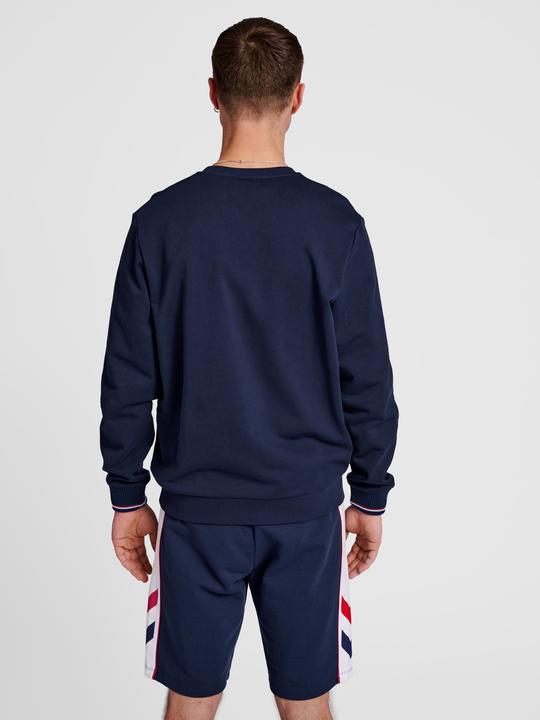Produktbild hummel Ic Dayton Sweatshirt (XL)
