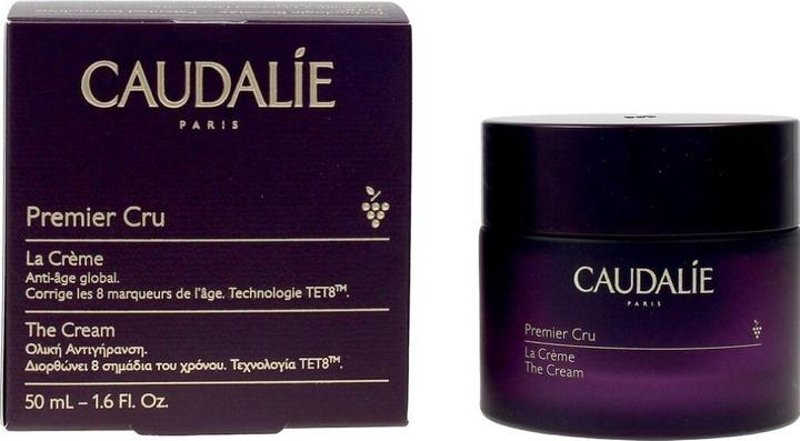 Image du produit Caudalie la crème (50 ml, Crème de jour)