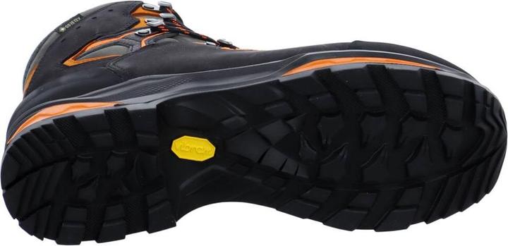 Produktbild Lowa Camino Evo GTX S (41)