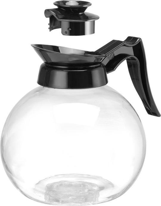 Produktbild Hendi Glaskanne (1.80 l)