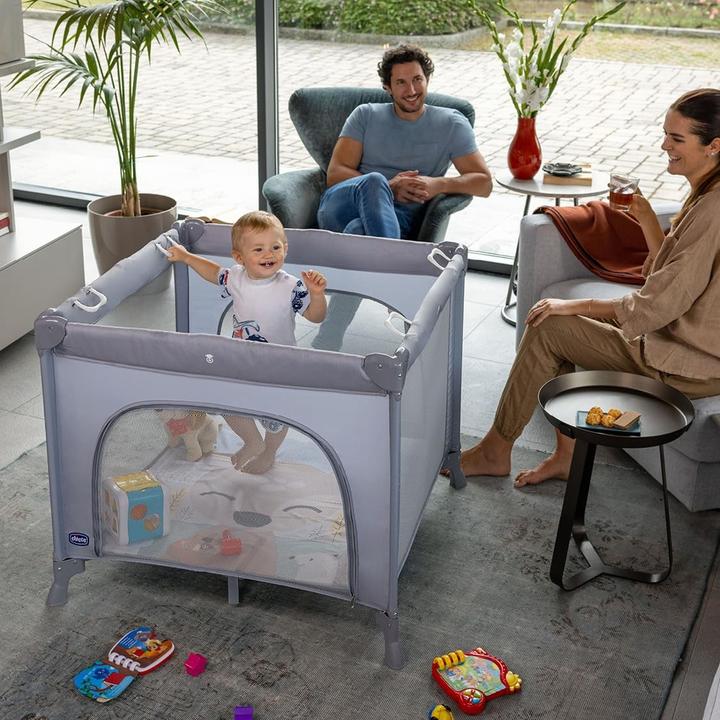 Immagine prodotto Chicco Aprire (94 cm, 94 cm)