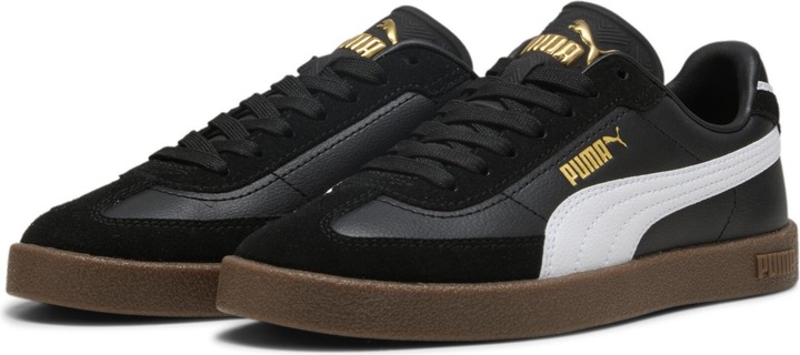 Actual product image Puma Club II Era Jr (37.5)