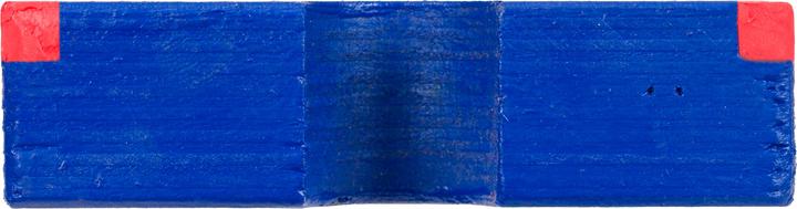 Actual product image Sport-Thieme Inlay board Premium with incorporated plasticine (2680 g)