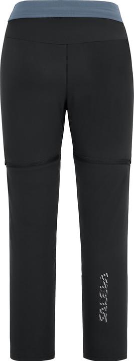 Produktbild Salewa Agner 2/1 Hose (164)