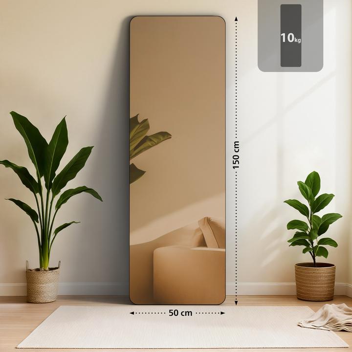 Actual product image CLP Gurnee (150 x 50 cm)