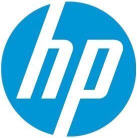 Produktbild HP 937 Magenta Original Ink Cartridge, 1 pc(s) (M)