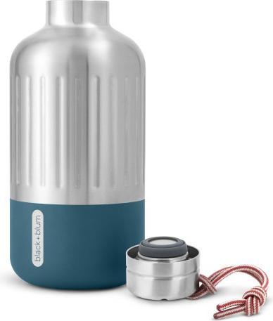 Immagine prodotto Black + Blum Esploratore (0.65 l)