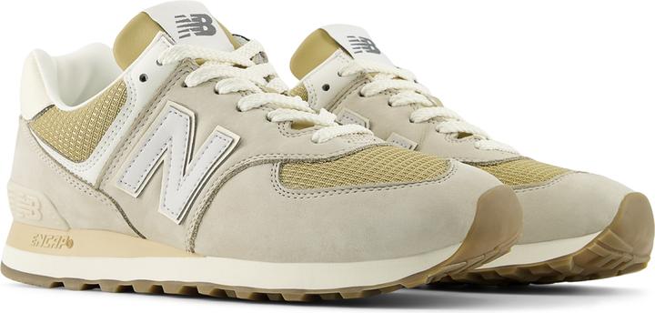 Image du produit New Balance U5748DF - 574 (40.5)