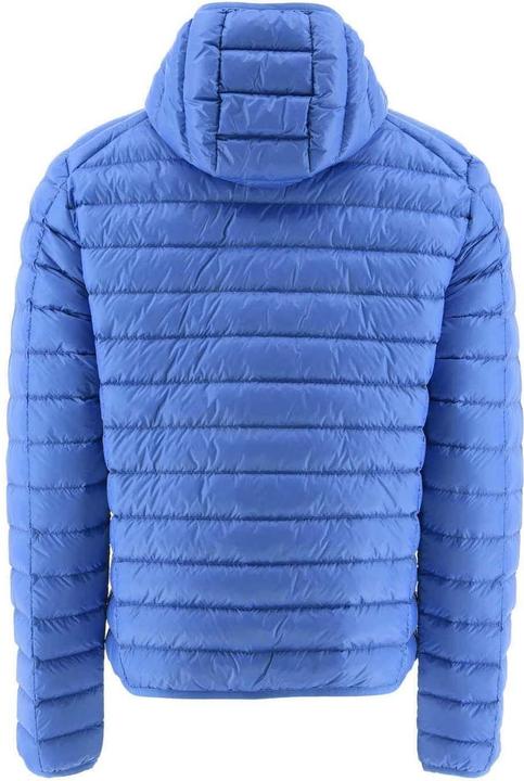 Produktbild JOTT Nico Jacke Leicht Daunen (S)