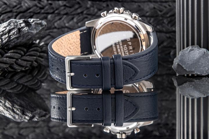 Produktbild Esprit ES1G373L0025 (Chronograph, 42 mm)