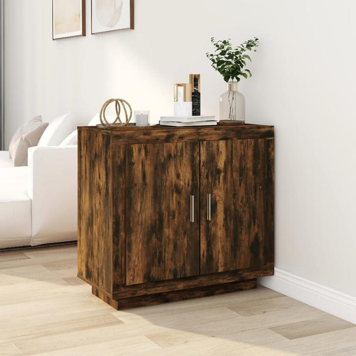 Image du produit vidaXL Sideboard (80 x 40 x 75 cm)