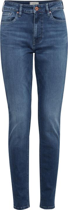 Immagine prodotto Pulz Jeans Joy (34)